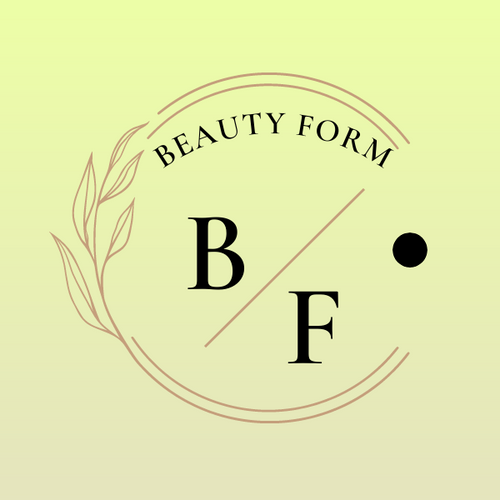 Beauty Form